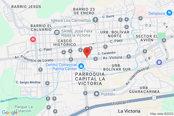 Banco Mercantil