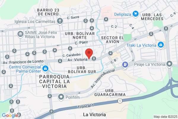 Banco Republica