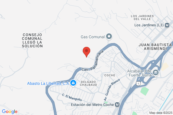 Distribuidora Danubio CA