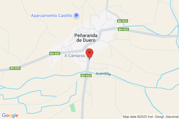 Artesanía Cerámica de Oriente, C.A.