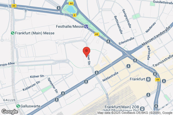 Farmacia NH