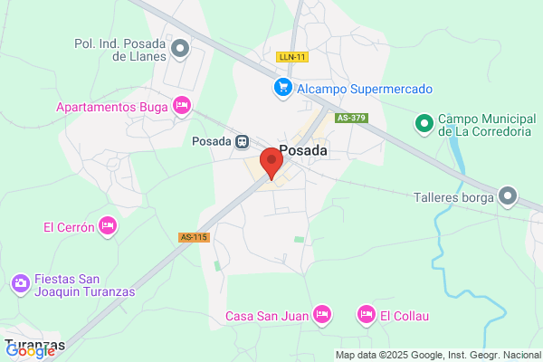 Ferreteca