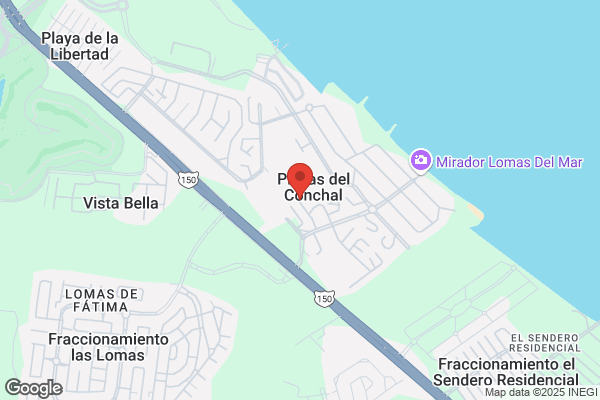 Grincasa Grupo Inmobiliario del Caribe , S.A.