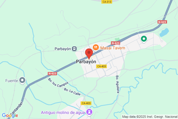 Sumecon, c.a