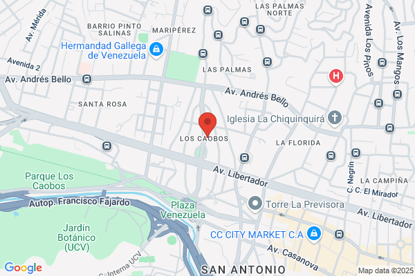 Confederacion de Camaras de Comercio del Grupo Andino