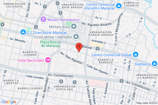 Ofi-Contable S.R.L