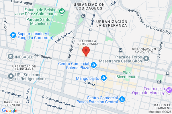 Auto Radio Inca