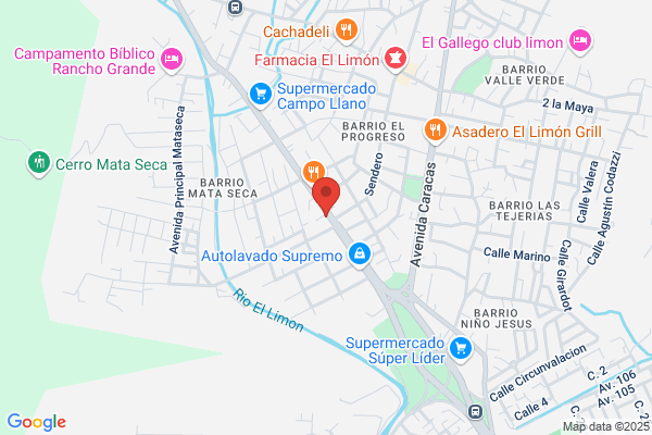Auto Sonido Wilfer, S.R.L
