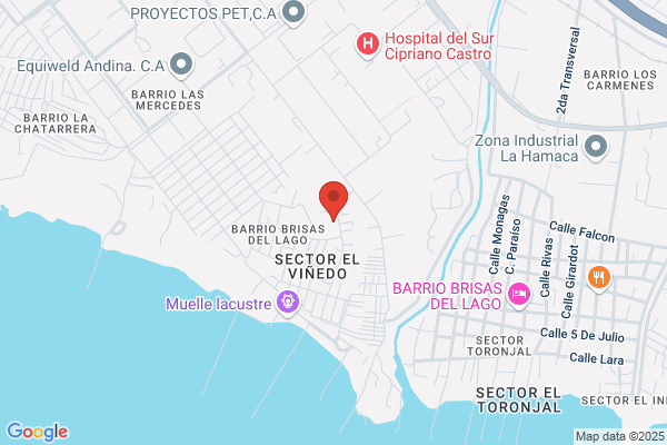 Guivalca S.R.L