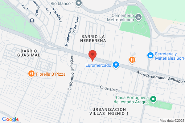 Banco Caracas