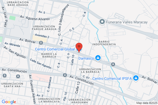 Banco Hipotecario Unido S.A