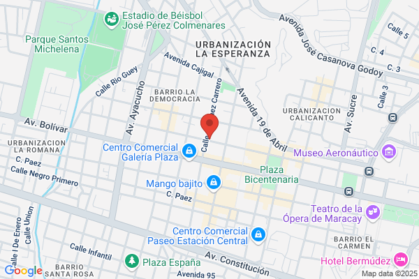 Banco Mercantil