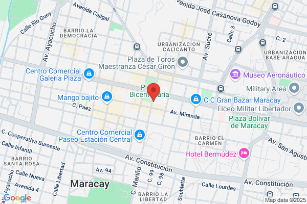 Banco del Orinoco