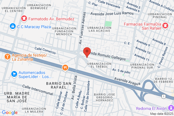 Asociacion de Iglkesias Evangelicas Libres