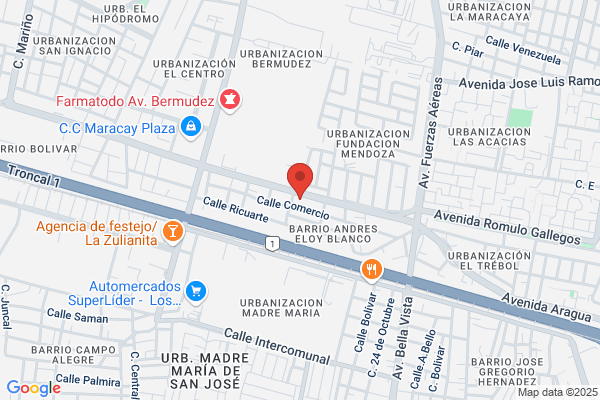 Herramientas de Precisión, S.A. Herrapresa
