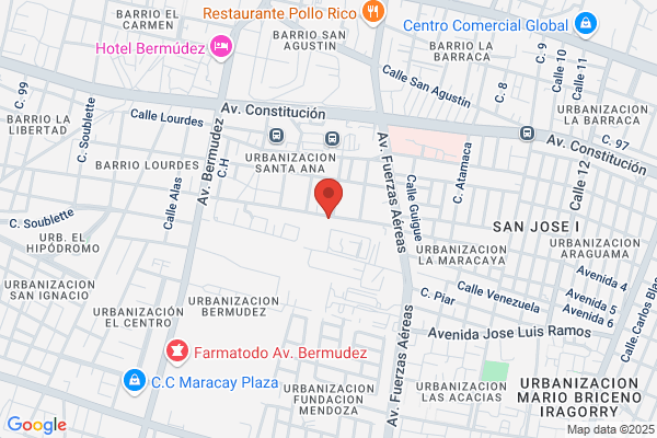 Impreoca