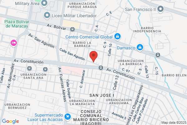 Impresos Adiel, C.A.