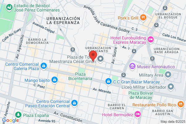 Laboratorio Clinico Lozada Marchena S.R.L