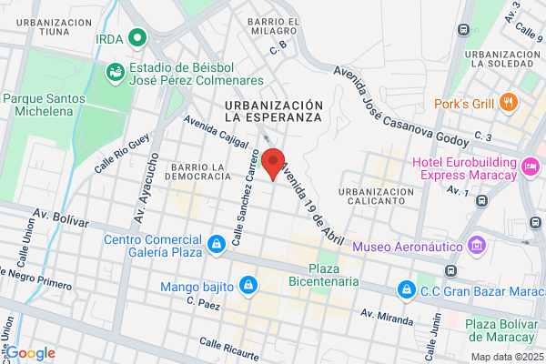 Corelca