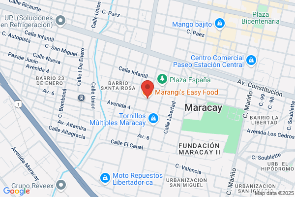 Masudica