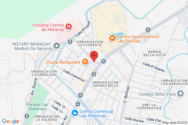 Medi Centro