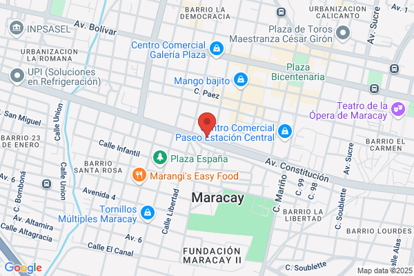 Servicios de Electrónica, S.A.