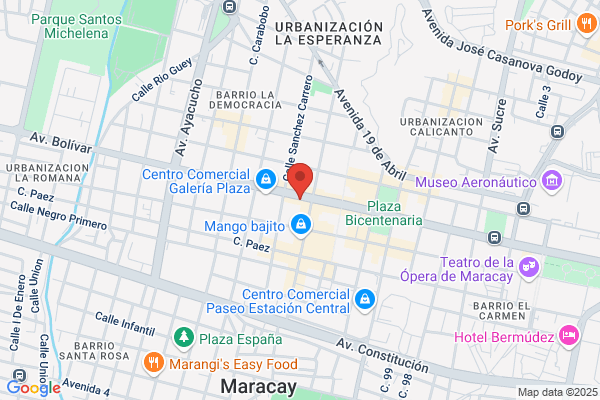 Casa Sonora