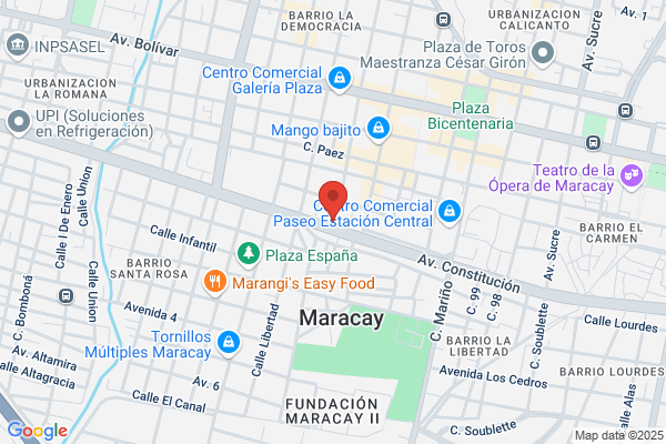 Laboratorio Ortopedico Wilson S.R.L