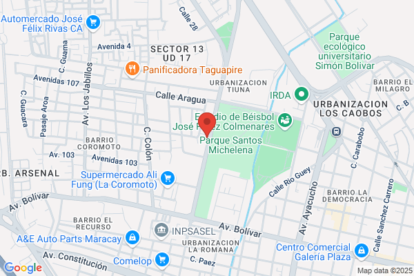 Setelca