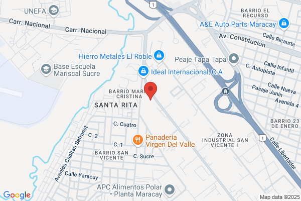 Almacenadora Financiera Provincial S.A