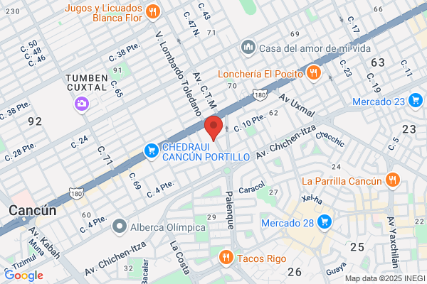 Auto Refrigeración El Clima, C.A.