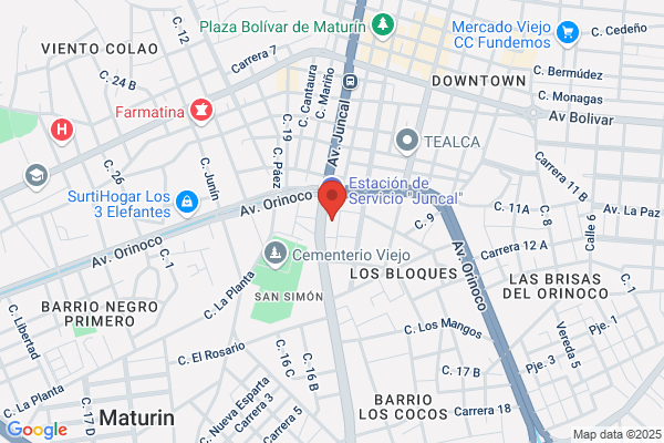 Banco Industrial de Venezuela CA