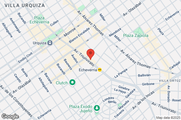 Fumigaciones Pestiquim, S.R.L.