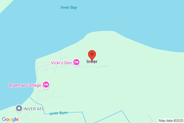 Invermonca, C.A.