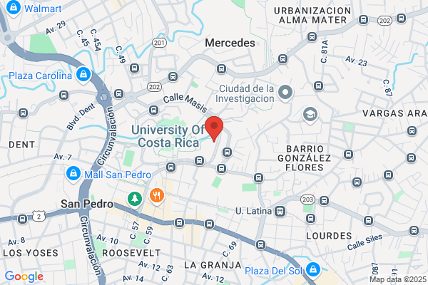 Academia Nacional de Arte Televisivas y Teatrales Fama