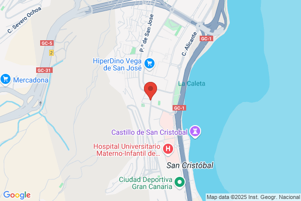 Servicio y Repuestos Torres, C.A.
