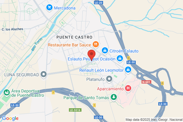 Eprotel Oriente, C.A.