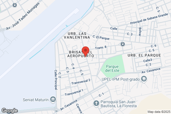 Policlínica Veterinaria Cema, C.A.