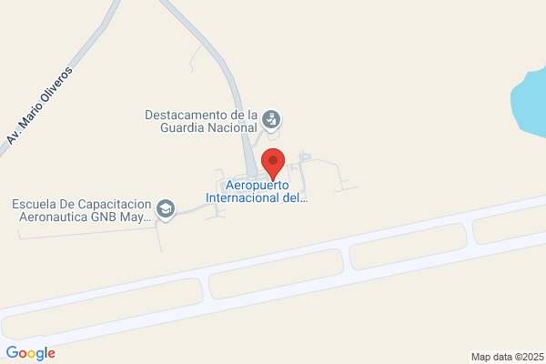 Avis Rent A Car
