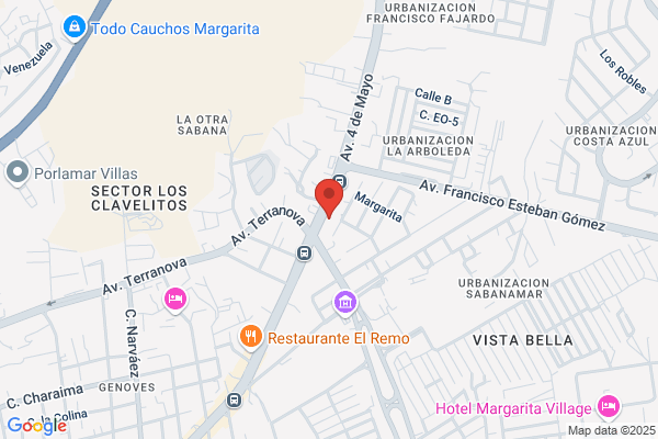Banco Confederado SA