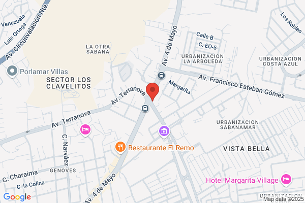 Banco Industrial de Venezuela CA