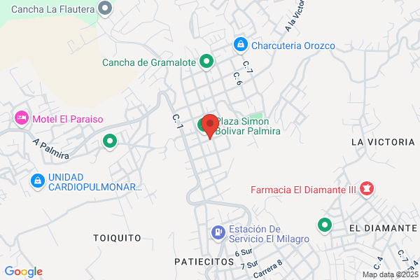Banco Sofitasa, C. A.