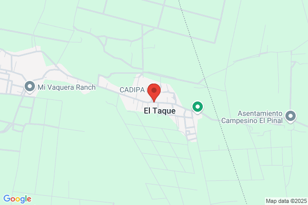 Recuperadora de Metales Hermanos Muñoz, C.A.