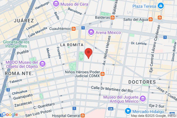 Casa Lider Bienes Raíces