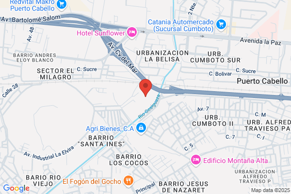Asotransagro