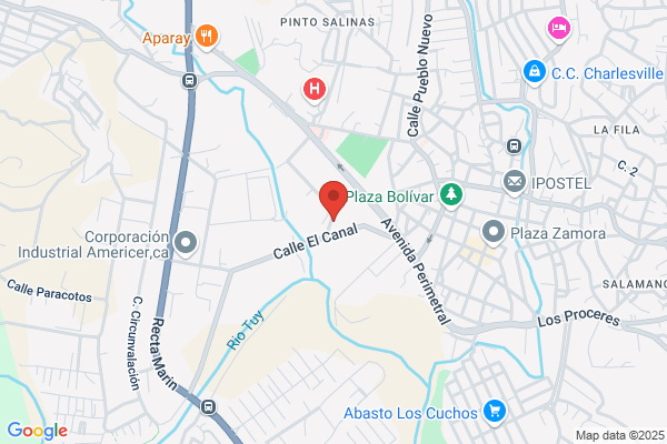Autolavado y Servicios Miranda