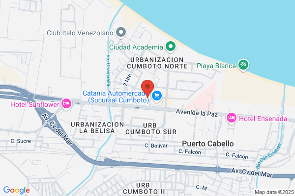 Banco Occidental de Descuento