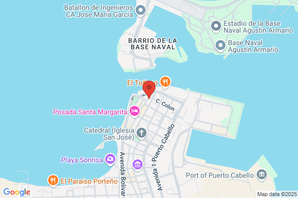 Banco de Venezuela