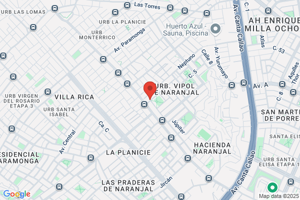Fresita Librería