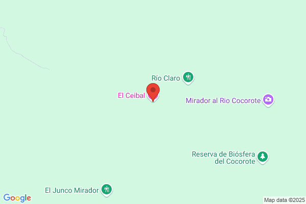 Grupo Yaracuy, C.A.